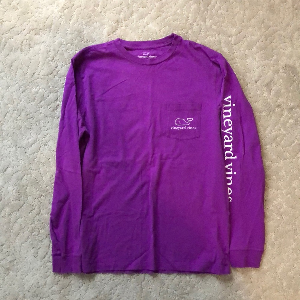 Vineyard Vines